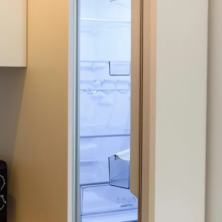 Azzurro Nami * Năvodari
