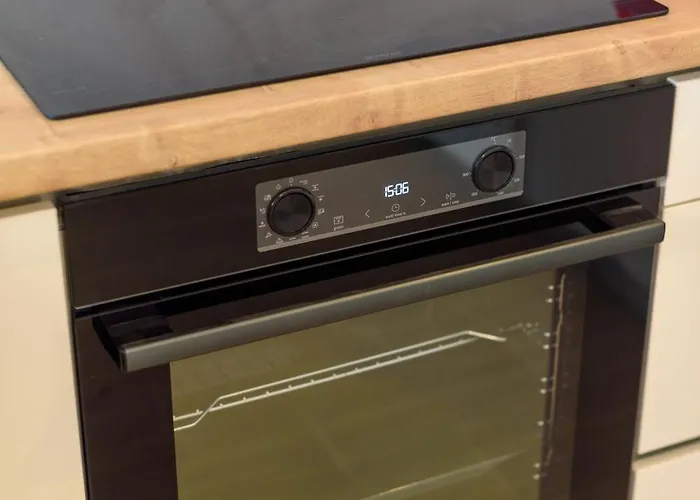 Azzurro Nami Apartamento Năvodari