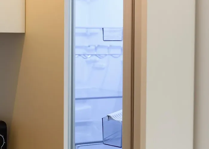 Azzurro Nami * Năvodari